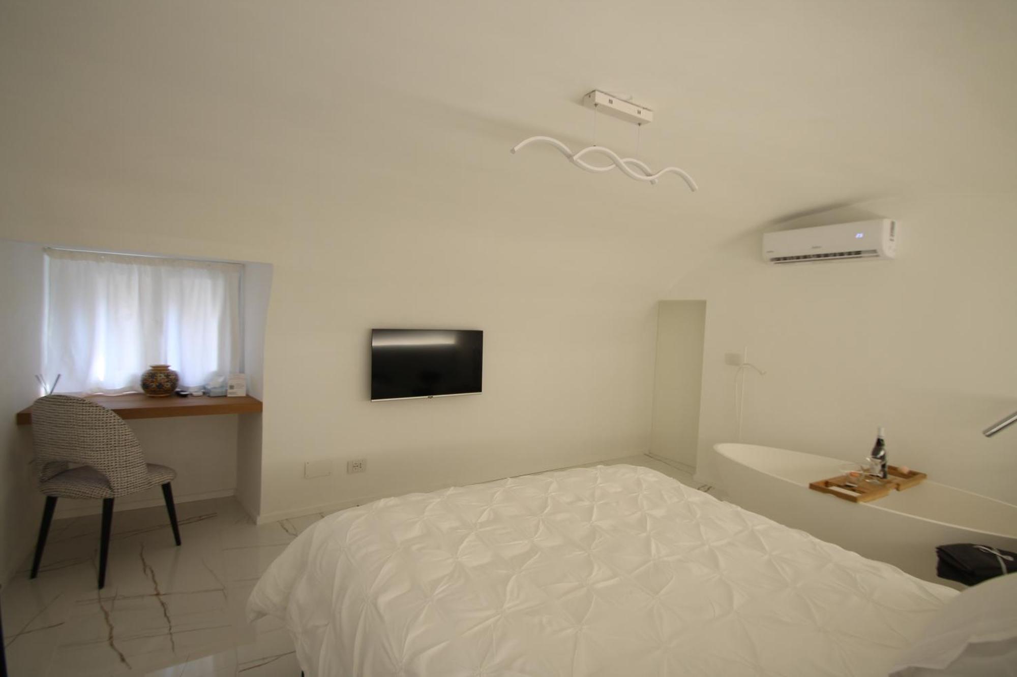 Tivitti House Villa Catania Exterior photo