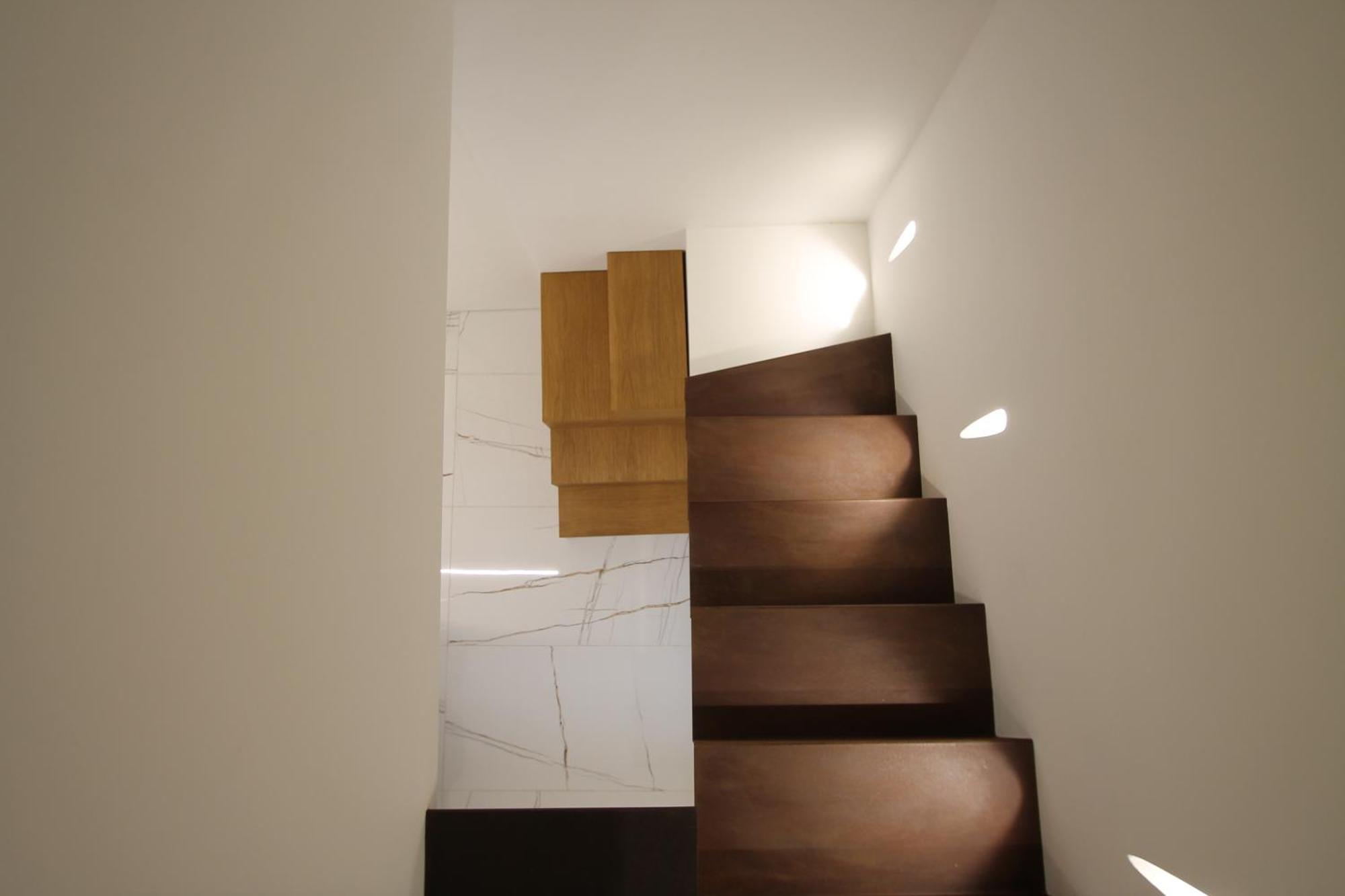Tivitti House Villa Catania Exterior photo