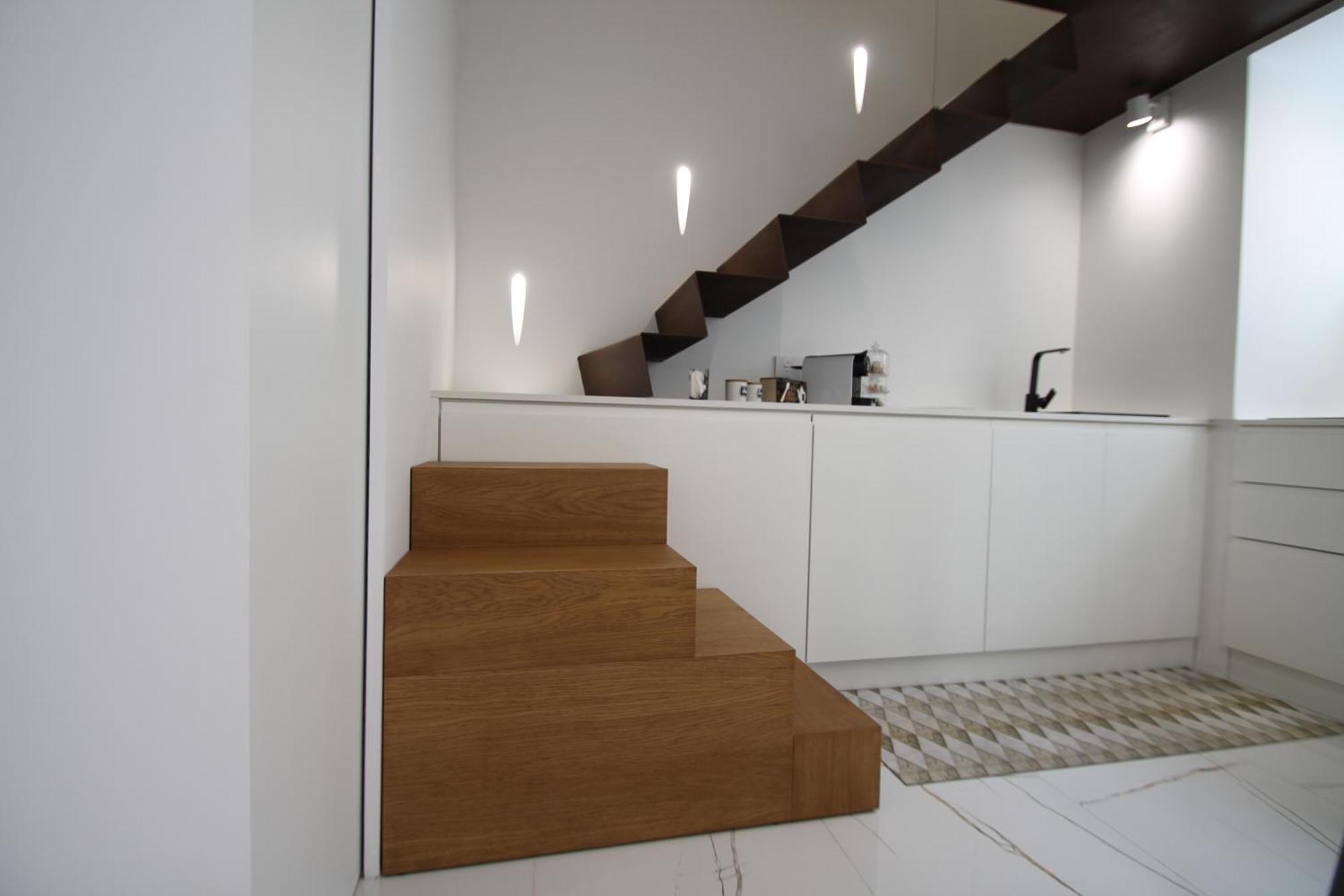 Tivitti House Villa Catania Exterior photo